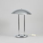 1369 3558 TABLE LAMP
